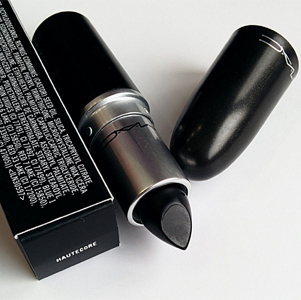 MAC-Hautecore-Black-Friday-2013