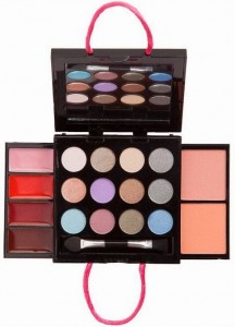 Nordstrom-Grab-Bag-Palette-Black-Friday