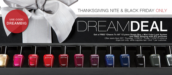 Zoya-Dream-Box-Black-Friday-2013