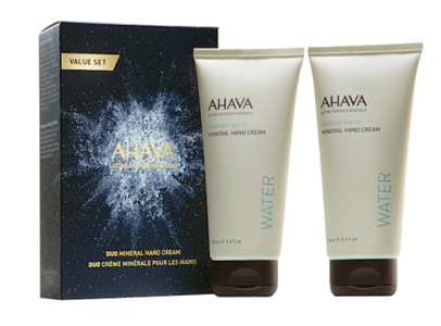 ahava-hand-cream-duo-black-friday