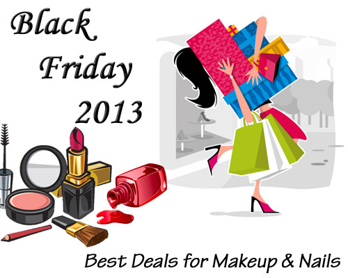 black-friday-2013-makeup-beauty-nails