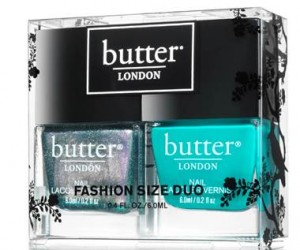 butter-london-fashion-size-duo