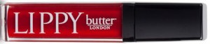butter-london-lippy-come-to-bed-red-1