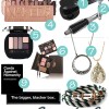 Makeup Wars – My Holiday 2013 Wish List