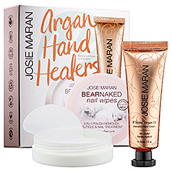 josie-maran-argan-hand-healers