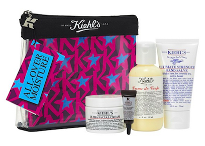 kiehls-nordstrom-doorbuster-black-friday-2013