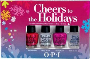 opi-cheers-to-the-holidays-ulta-black-friday