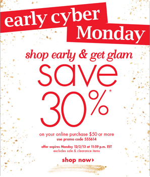 sally-beauty-supply-cyber-monday-1