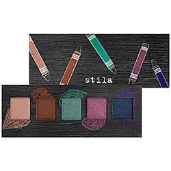 stila-artful-eye-1