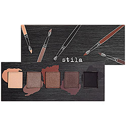 stila-artful-eye-2