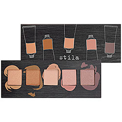 stila-artful-eye