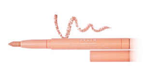 stila-smudge-crayon--1