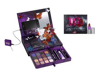urban-decay-book-of-shadows-cyber-monday