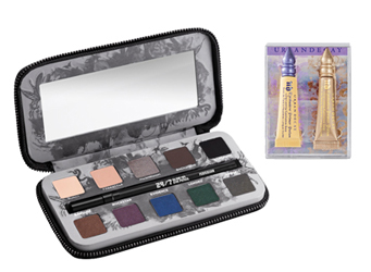 urban-decay-smoked-palette-cyber-monday