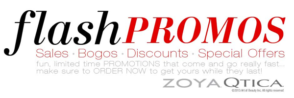 zoya-flash-promos-cyber-monday-2013