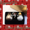 Season of Giving Giveaways – Day 2: Dior Diorific Jewel Manicure Duo