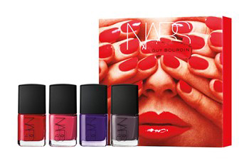 NARS-Guy-Bourdin-Beautiful-Stranger-Nail-Polish-Coffret