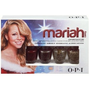 OPI-Mariah-Carey-Holiday-Mini-Holiday-Hits