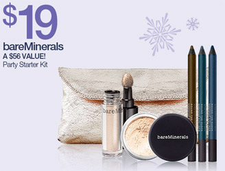 ULTA-Cyber-Monday-Bare-Minerals