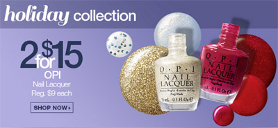 ULTA-Cyber-Monday-OPI