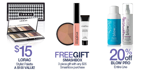 ULTA-Cyber-Monday-deals