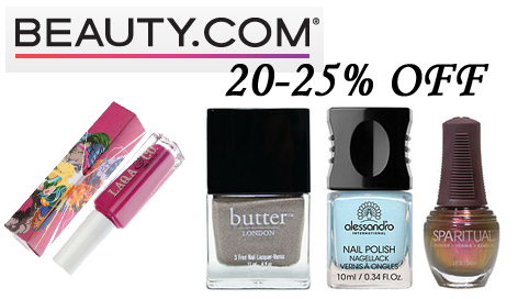 beauty-cyber-monday