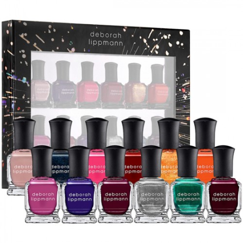 deborah-lippmann-big-bang-holiday-2013