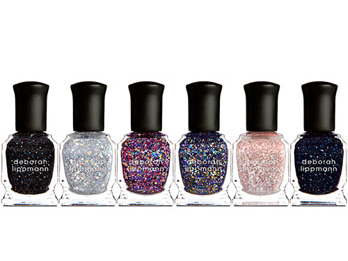 deborah-lippmann-starlight-holiday-glitter-gift-set