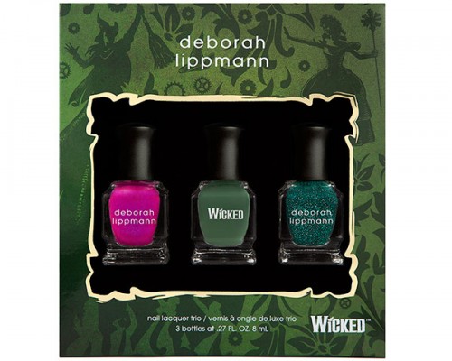 deborah-lippmann-wicked