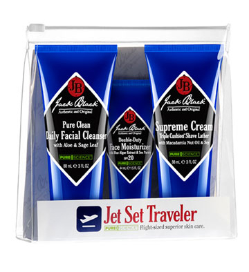 jack-black-travel-set