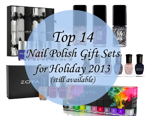 nail-polish-gift-set-holiday-2013-1