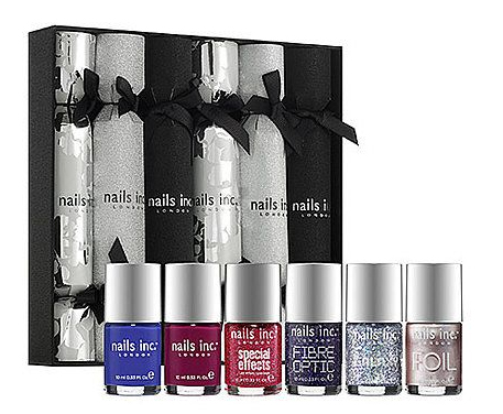 nails-inc-christmas-crackers