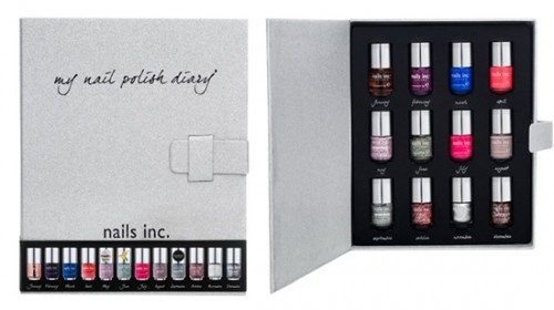 nails-inc-nail-polish-diary