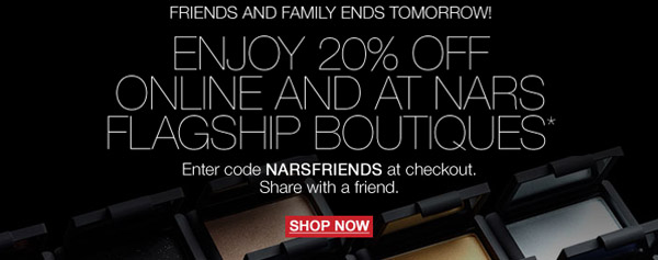 nars-friends-family