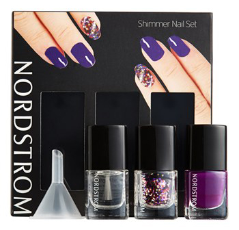 nordstrom-beauty-shimmer-nail-set-1