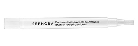 sephora-brush-on-nourishing-cuticle-oil