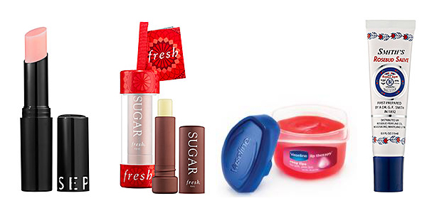 stocking-stuffers-lips