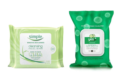 yes-to-siimple-facial-cleanser-towelettes