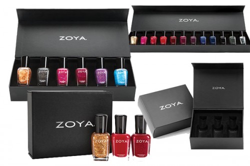 zoya-dream-boxes-holiday-2013