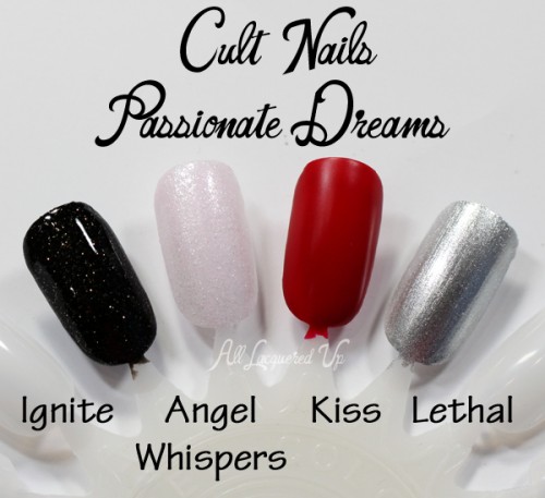 Cult-Nails-Passionate-Dreams-nail-polish-swatches