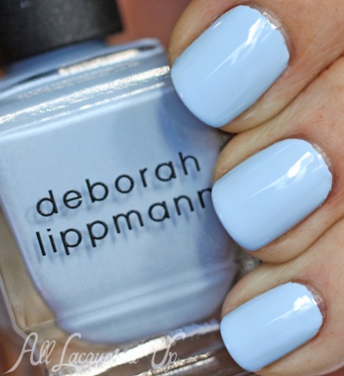 Deborah-Lippmann-Blue-Orchid-Spring-2014