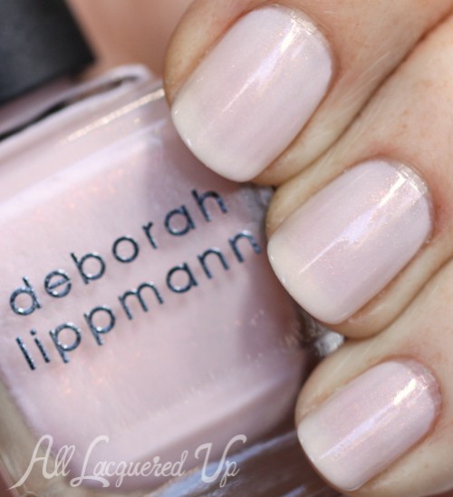 Deborah-Lippmann-La-Vie-En-Rose-Spring-2014