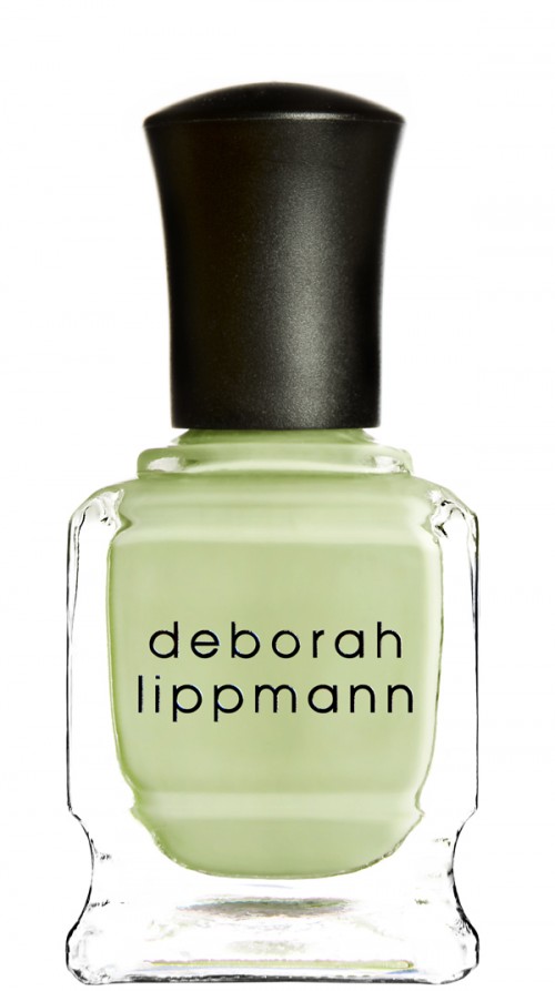 Deborah Lippmann Spring Buds 500x893 Deborah Lippmann Spring 2014 Spring Reveries   Coming Soon