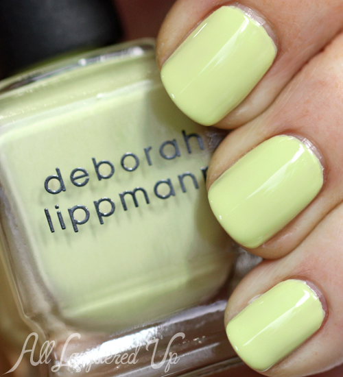 Deborah-Lippmann-Spring-Buds-Spring-2014