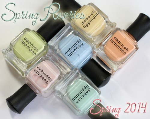 Deborah-Lippmann-Spring-Reveries-2014