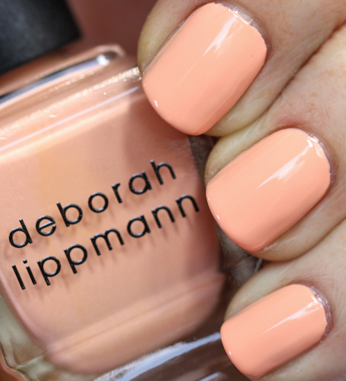 Deborah-Lippmann-Tip-Toe-Through-The-Tulips-Spring-2014