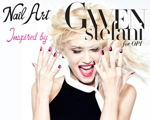 Gwen-Stefani-OPI-nail-art