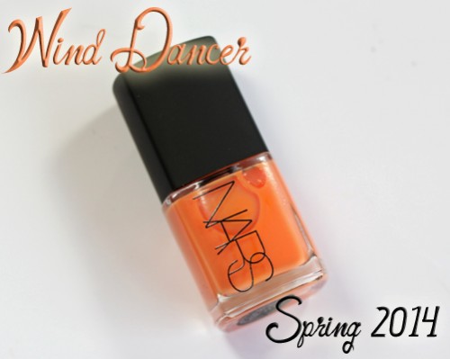 NARS-Spring-2014-Wind-Dancer-nail-polish