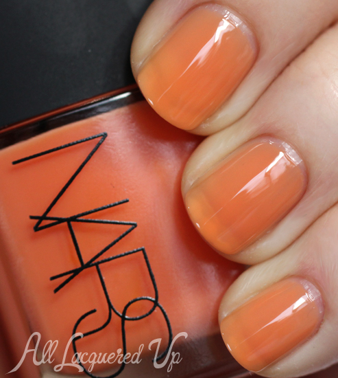 NARS-Wind-Dancer-jelly-nail-polish-Spring-2014