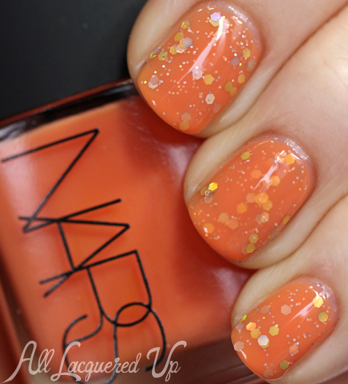 NARS-Wind-Dancer-jelly-sandwich